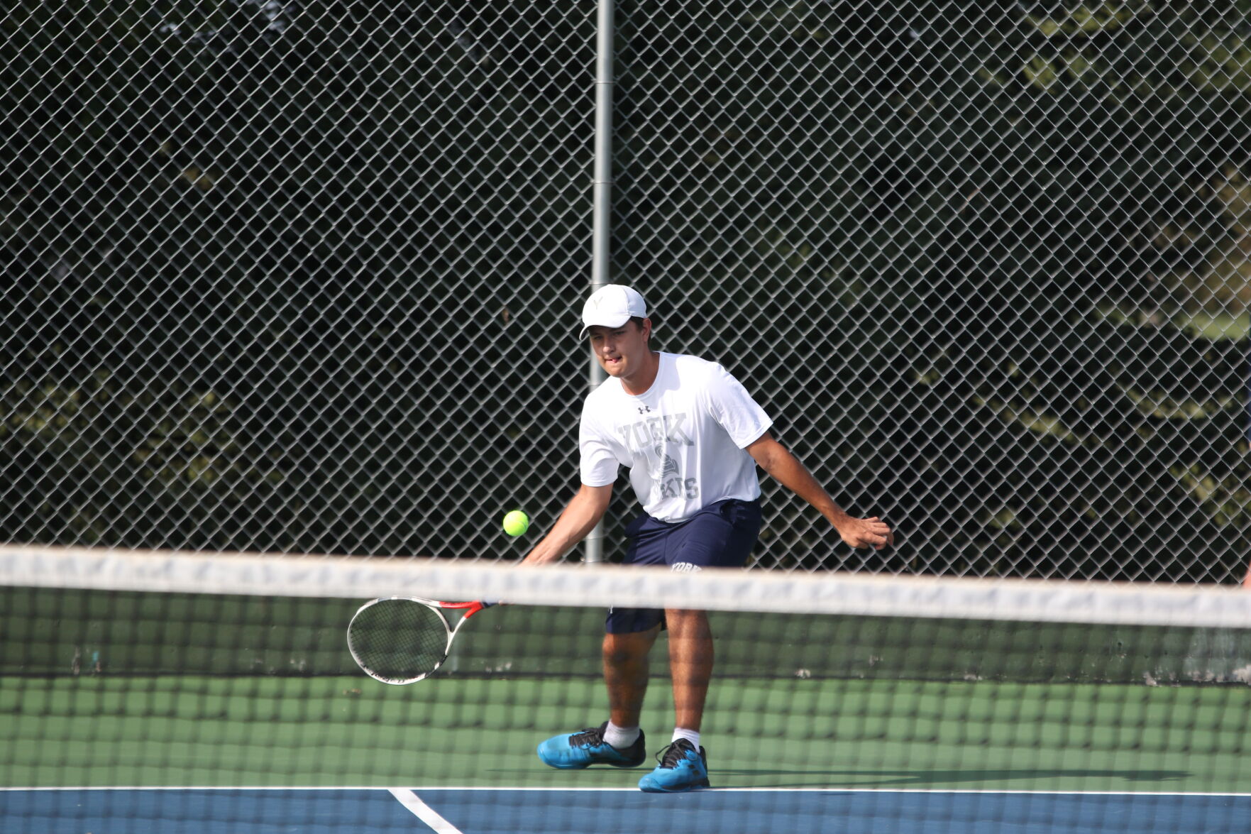 York tennis at Lincoln Christian dual (20).JPG